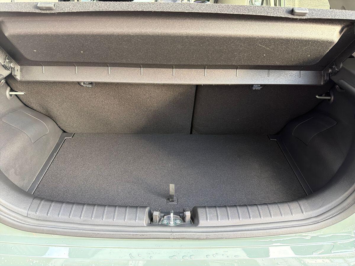 Used Kia Picanto 2024 for sale - 76780616: Photo 11