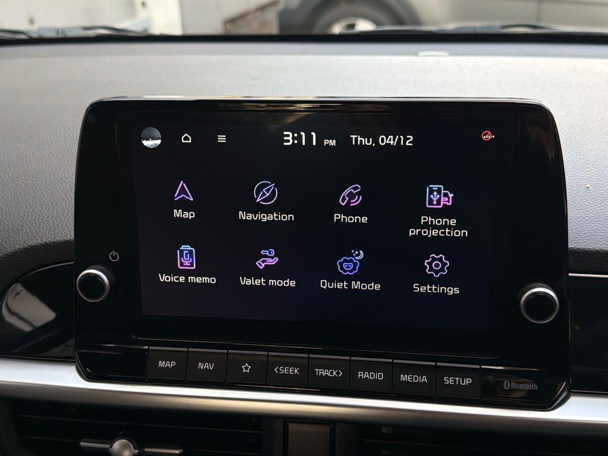 Used Kia Picanto 2024 for sale - 76780616: Photo 12