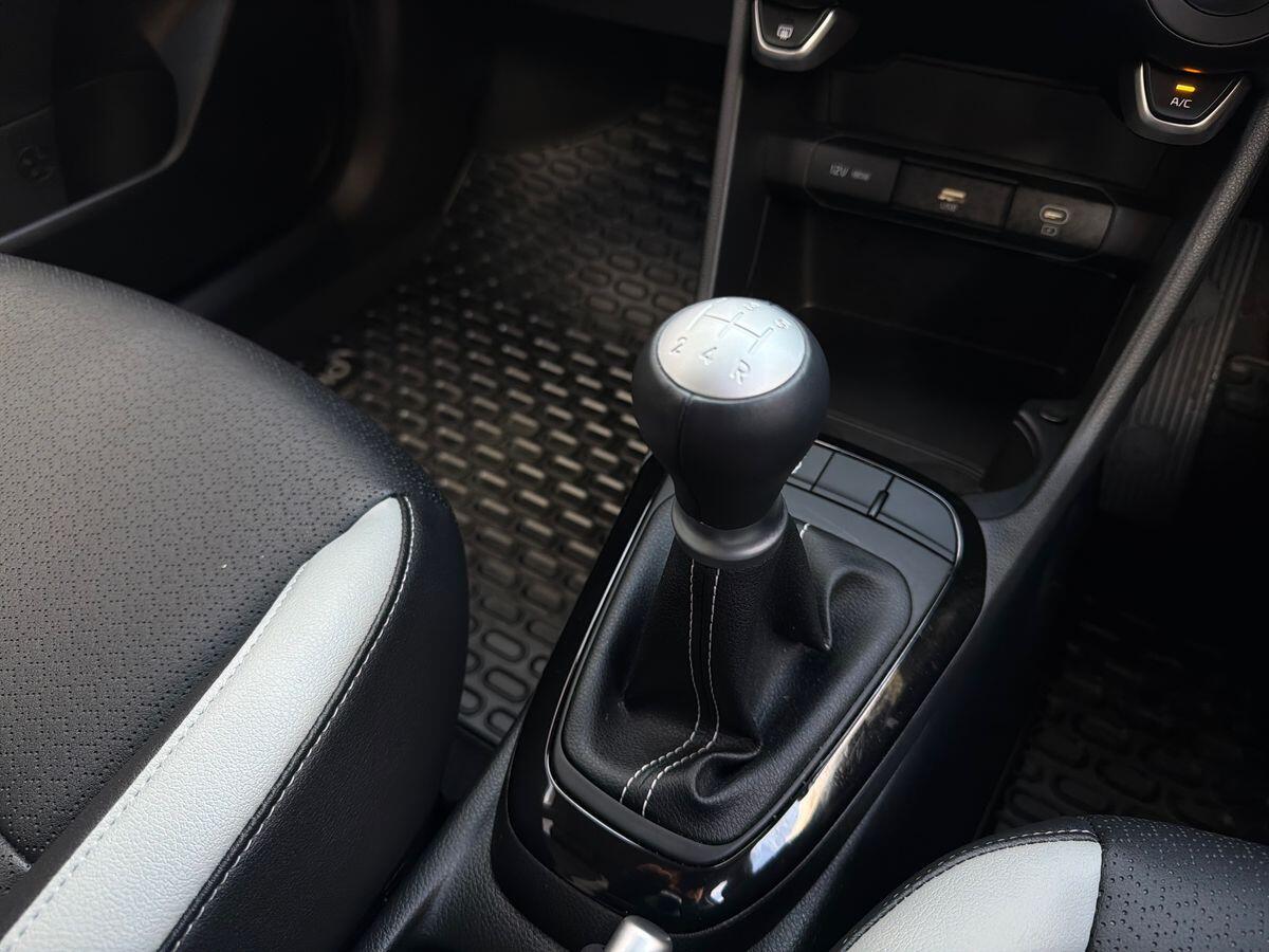 Used Kia Picanto 2024 for sale - 76780616: Photo 18