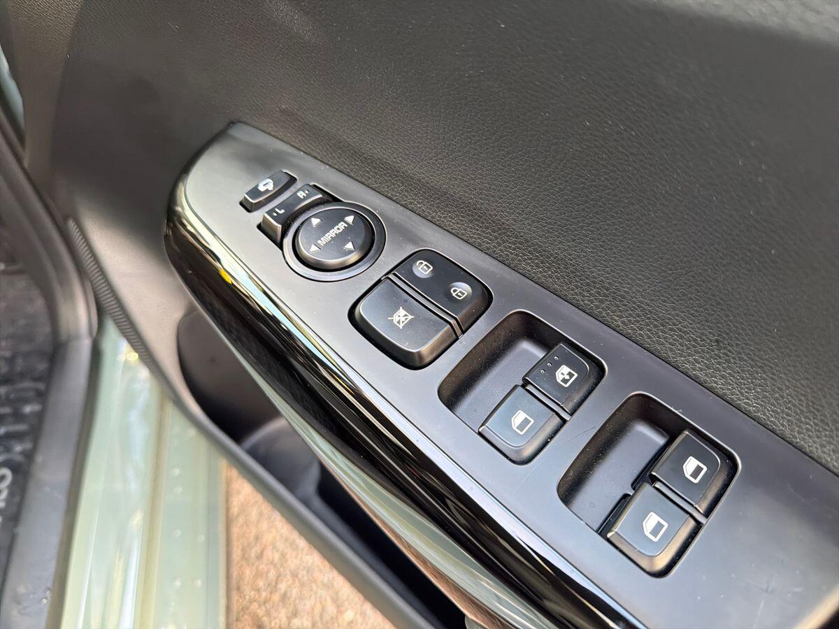 Used Kia Picanto 2024 for sale - 76780616: Photo 30