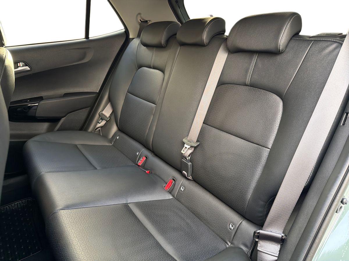 Used Kia Picanto 2024 for sale - 76780616: Photo 8