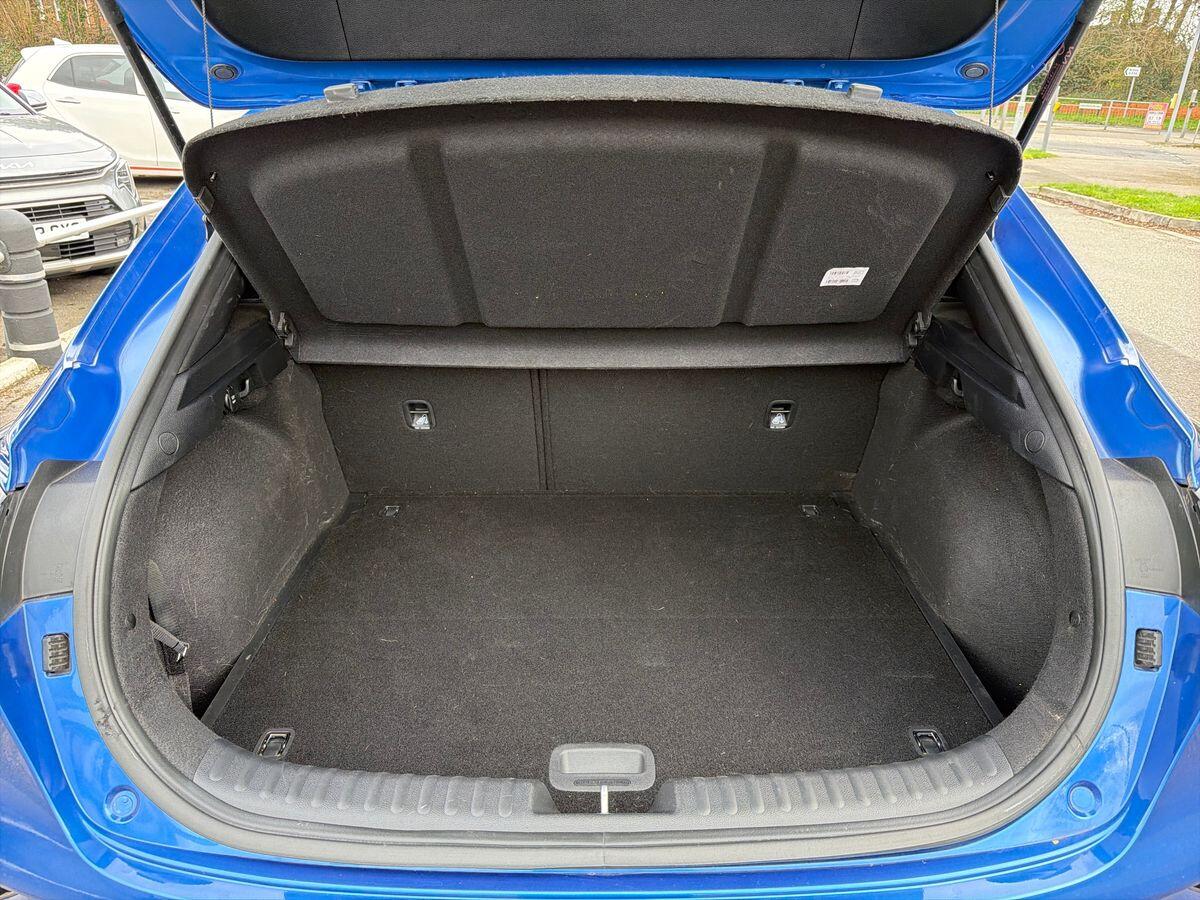 Used Kia XCeed for sale - 77909483: Photo 11