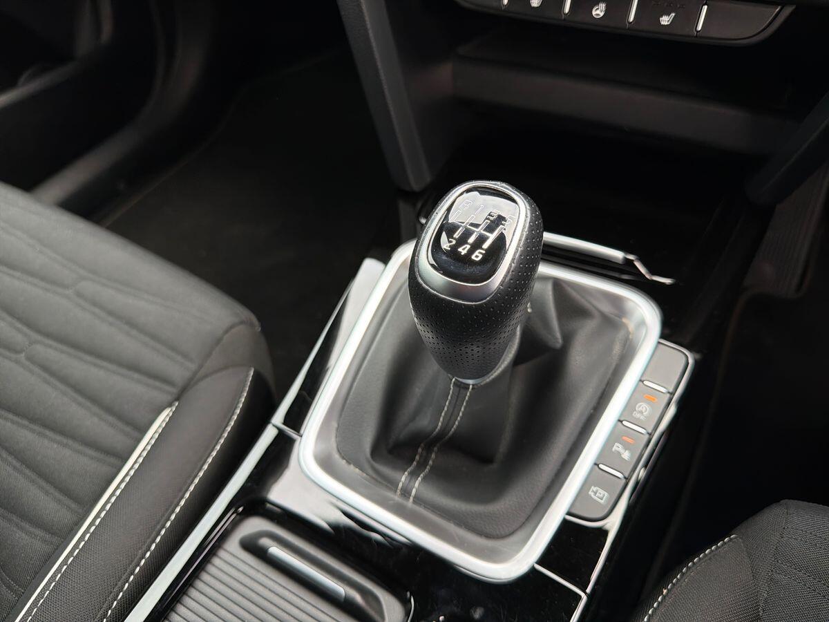 Used Kia XCeed for sale - 77909483: Photo 17