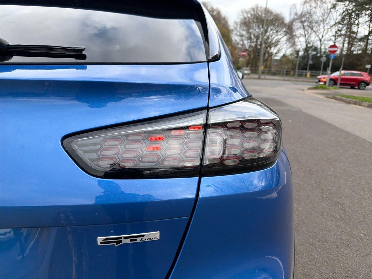 Used Kia XCeed for sale - 77909483: Photo 20