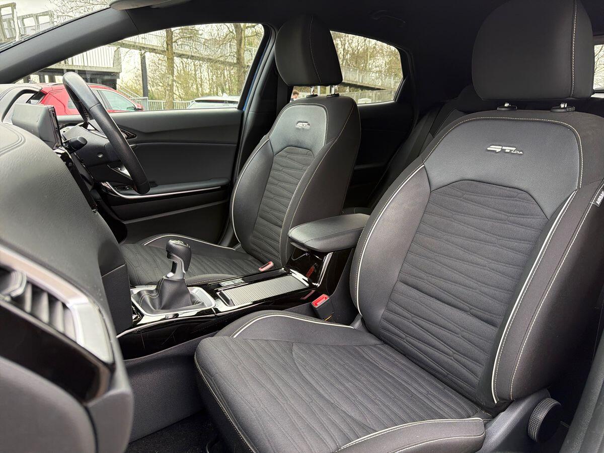 Used Kia XCeed for sale - 77909483: Photo 27