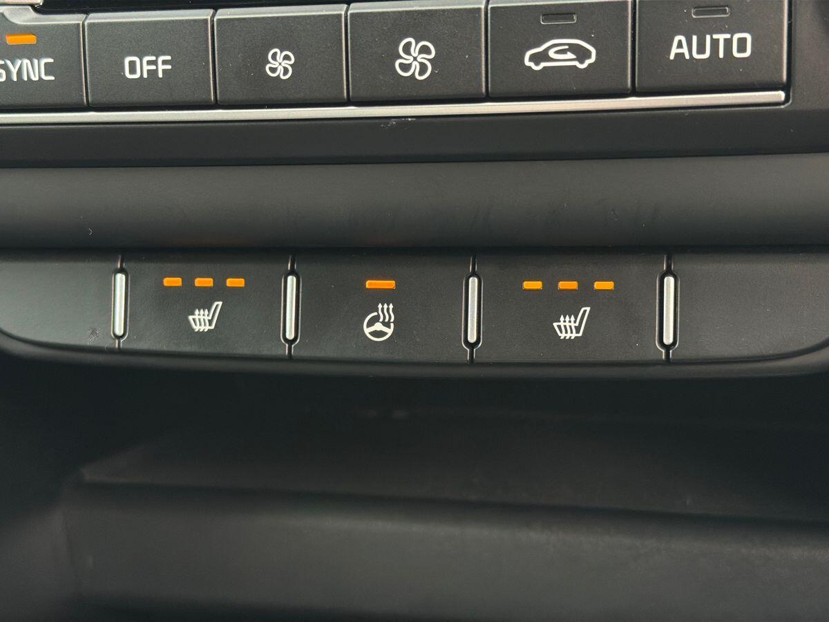 Used Kia XCeed for sale - 77909483: Photo 30