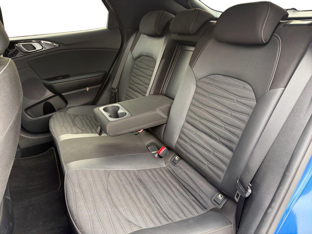 Used Kia XCeed for sale - 77909483: Photo 8