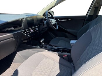 Used Kia Niro 2023 for sale - 78019165: Photo