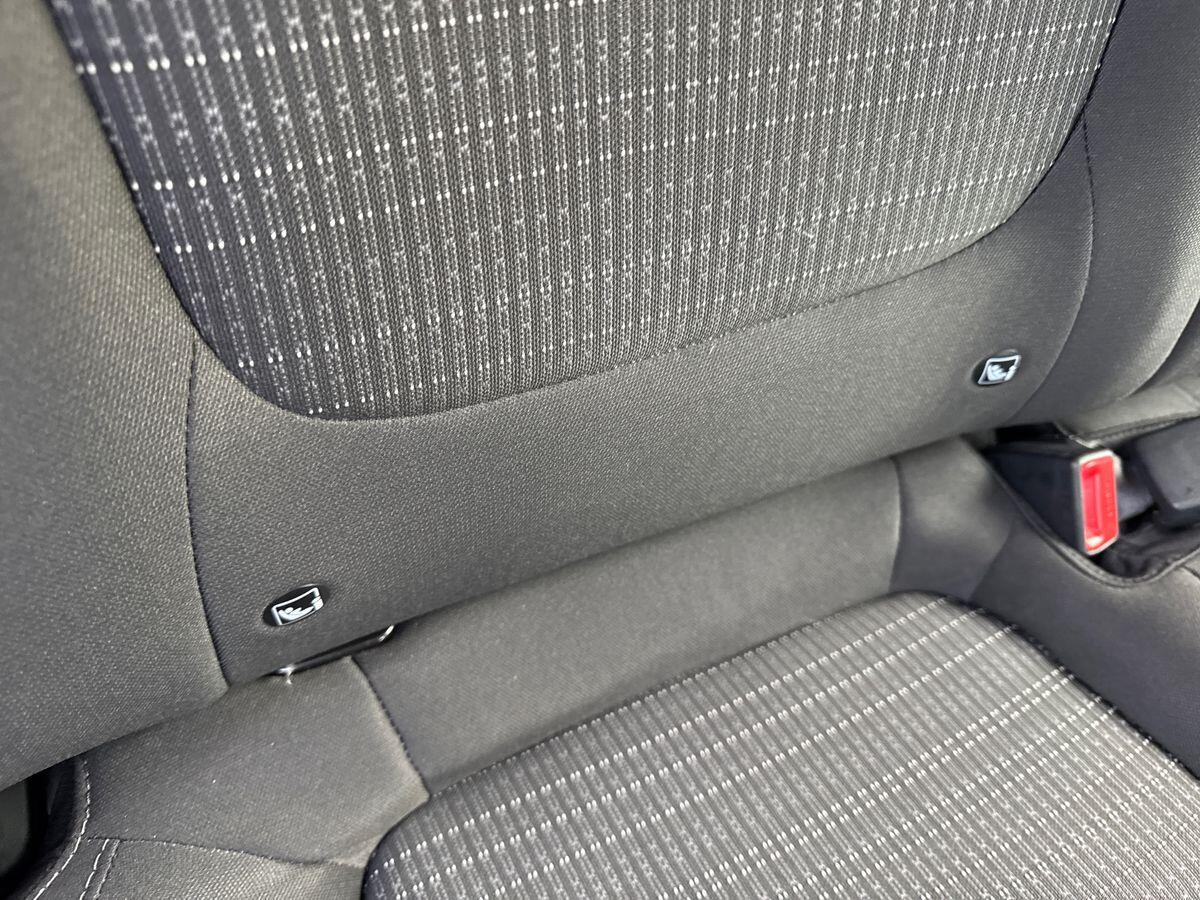 Used Kia Stonic 2023 for sale - 76634295: Photo 33