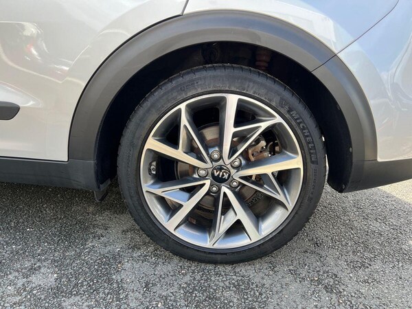 Used Kia Niro 2021 for sale - 75719573: Photo 25