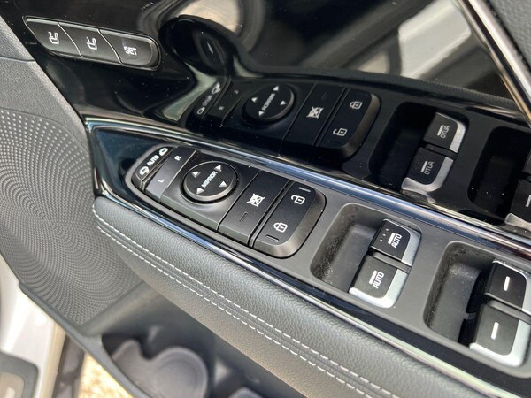 Used Kia Niro 2021 for sale - 75719573: Photo 31