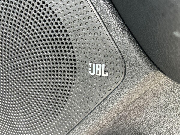 Used Kia Niro 2021 for sale - 75719573: Photo 33