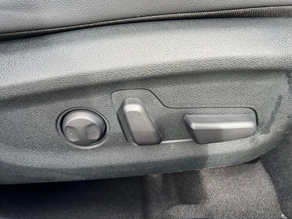 Used Kia Niro 2021 for sale - 75719573: Photo 35