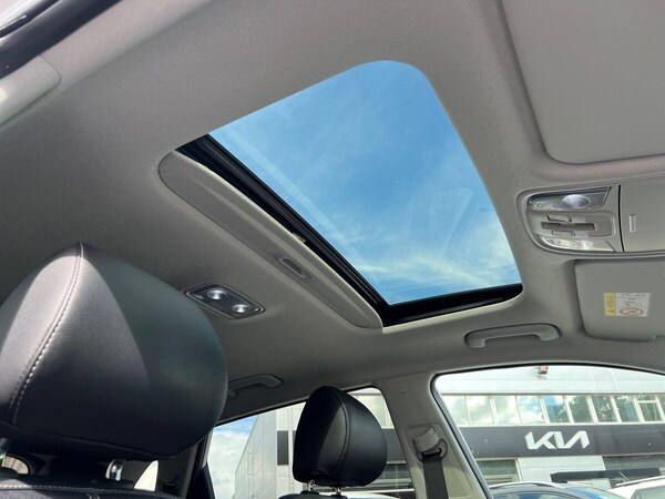 Used Kia Niro 2021 for sale - 75719573: Photo 36
