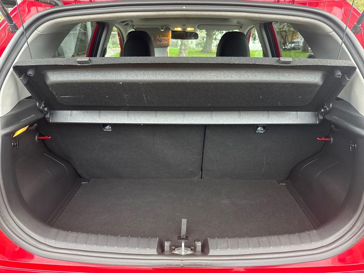 Used Kia Picanto 2024 for sale - 76270631: Photo 11