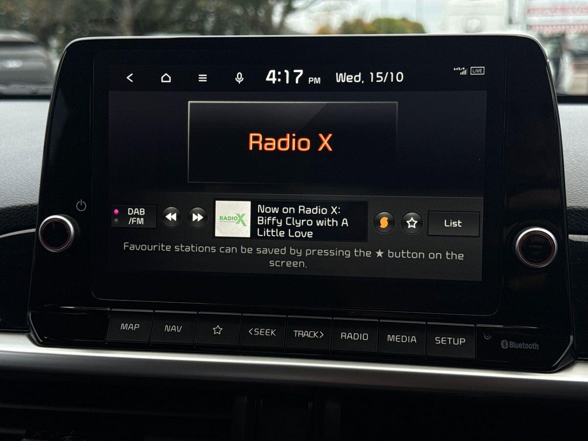 Used Kia Picanto 2024 for sale - 76270631: Photo 12