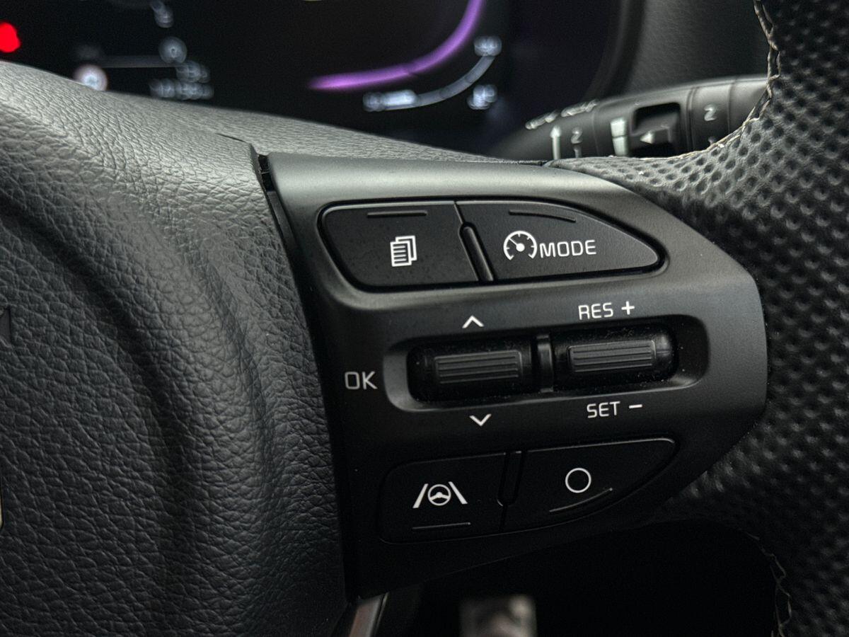 Used Kia Picanto 2024 for sale - 76270631: Photo 15