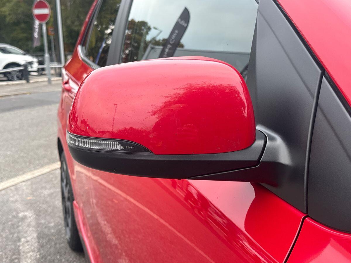 Used Kia Picanto 2024 for sale - 76270631: Photo 22