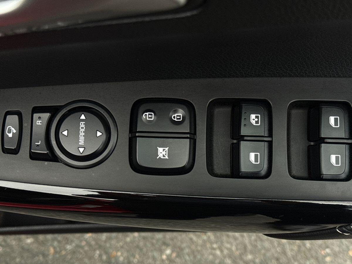 Used Kia Picanto 2024 for sale - 76270631: Photo 23