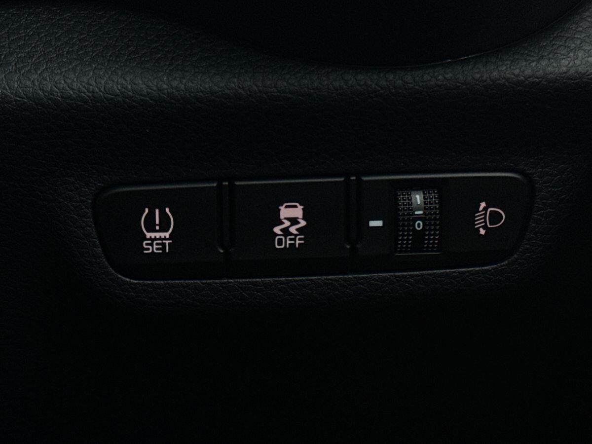 Used Kia Picanto 2024 for sale - 76270631: Photo 25