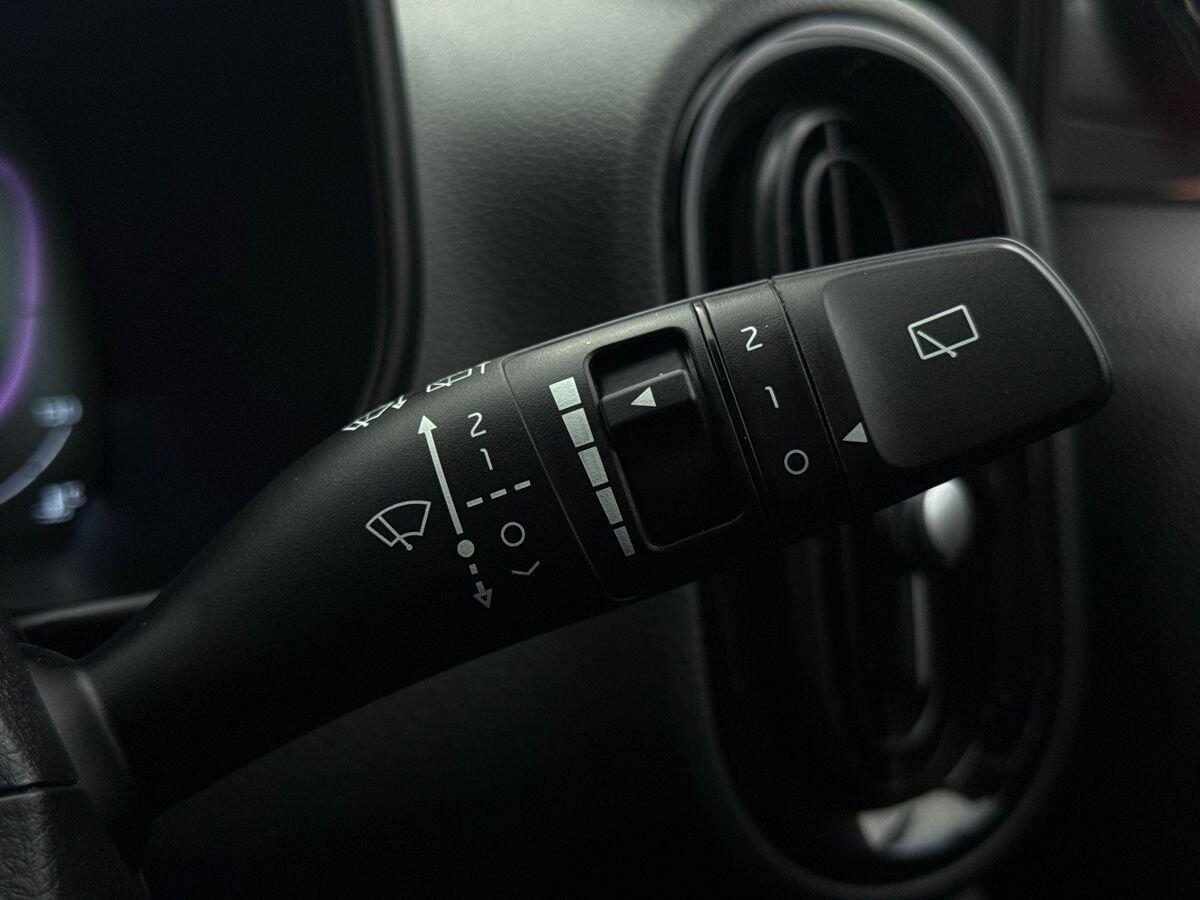 Used Kia Picanto 2024 for sale - 76270631: Photo 26