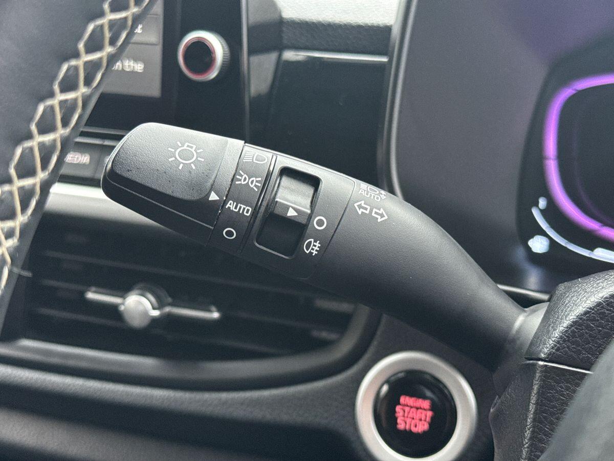 Used Kia Picanto 2024 for sale - 76270631: Photo 27