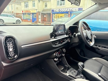 Used Kia Picanto 2024 for sale - 76270631: Photo