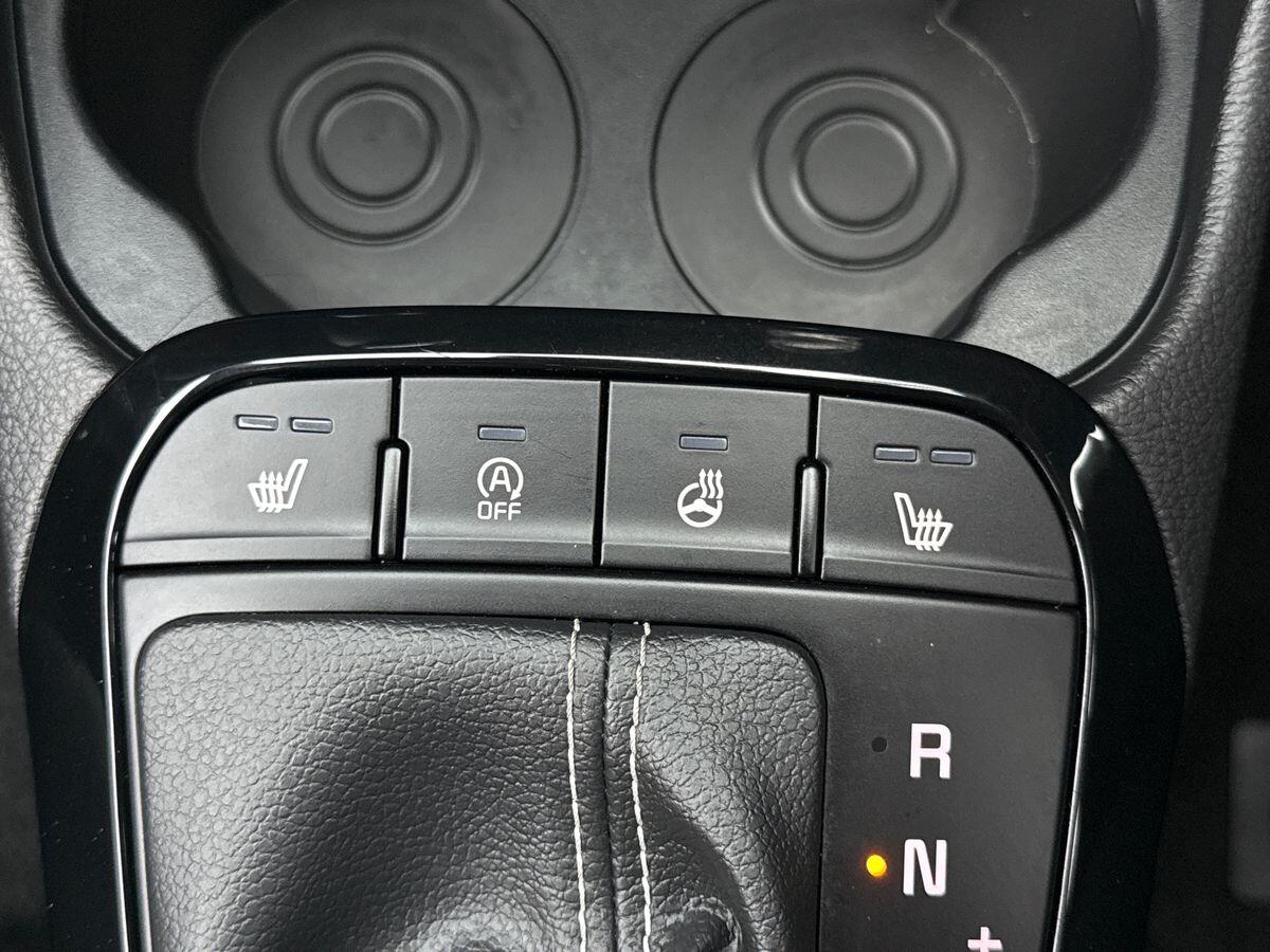 Used Kia Picanto 2024 for sale - 76270631: Photo 30