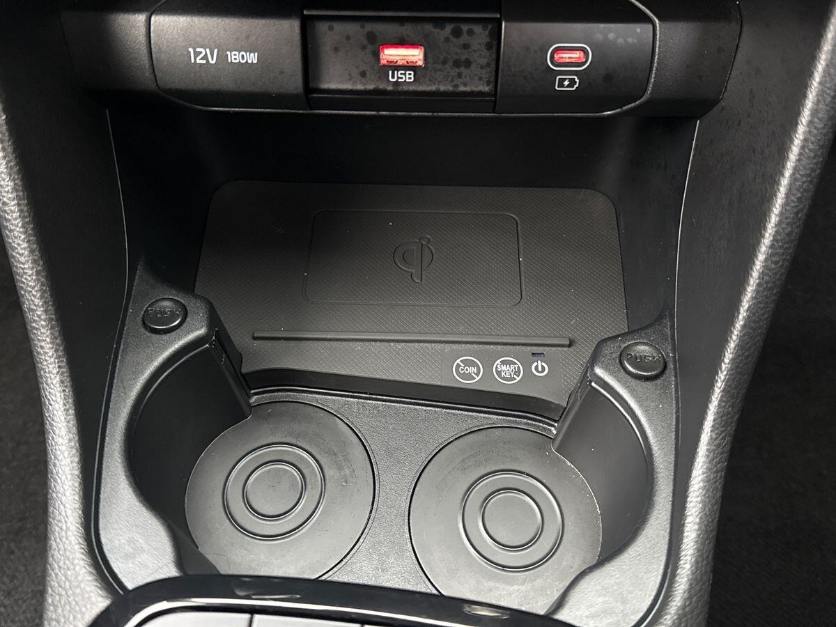 Used Kia Picanto 2024 for sale - 76270631: Photo 31