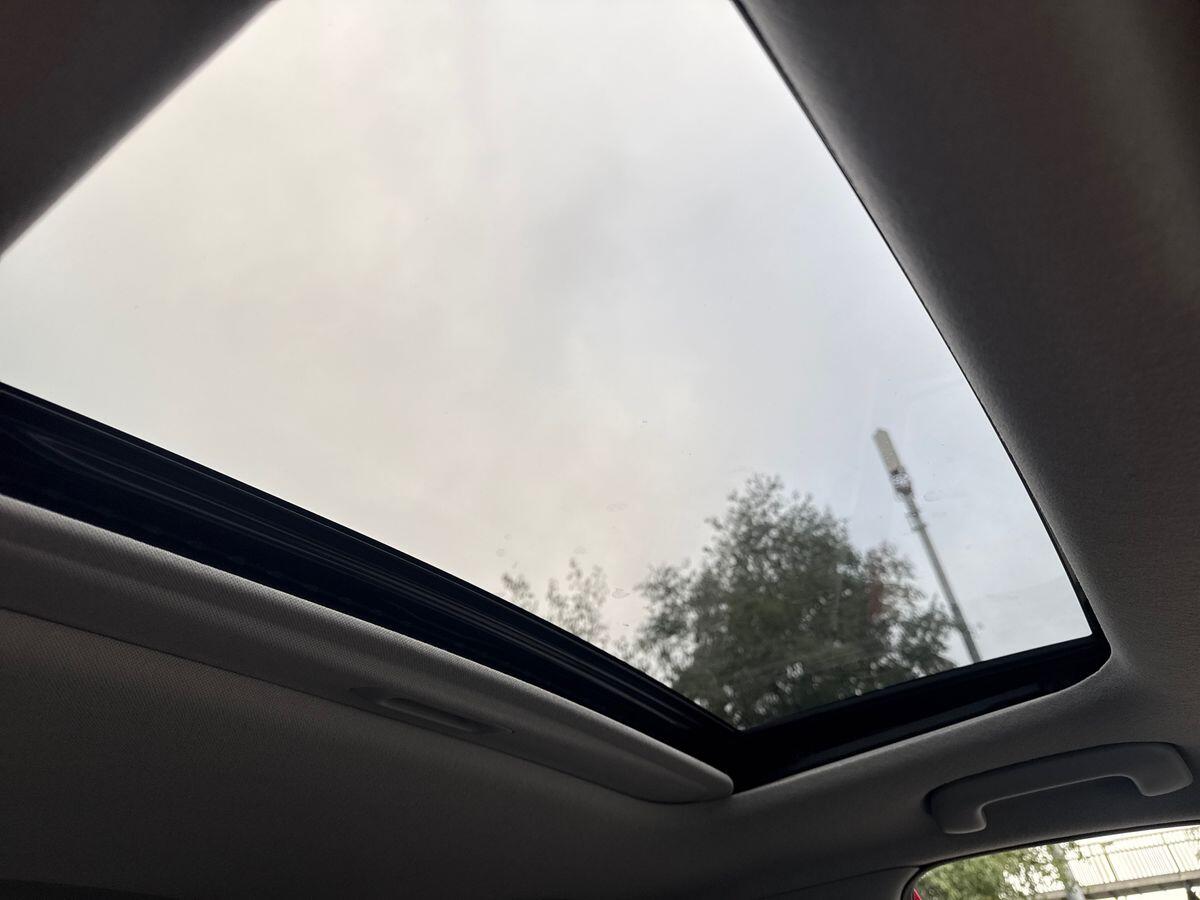 Used Kia Picanto 2024 for sale - 76270631: Photo 34