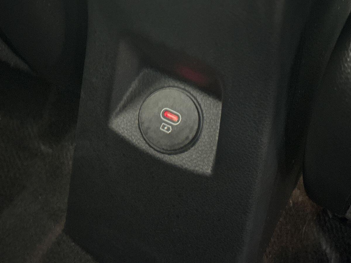 Used Kia Picanto 2024 for sale - 76270631: Photo 35