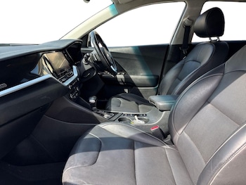 Used Kia Niro 2020 for sale - 79092820: Photo
