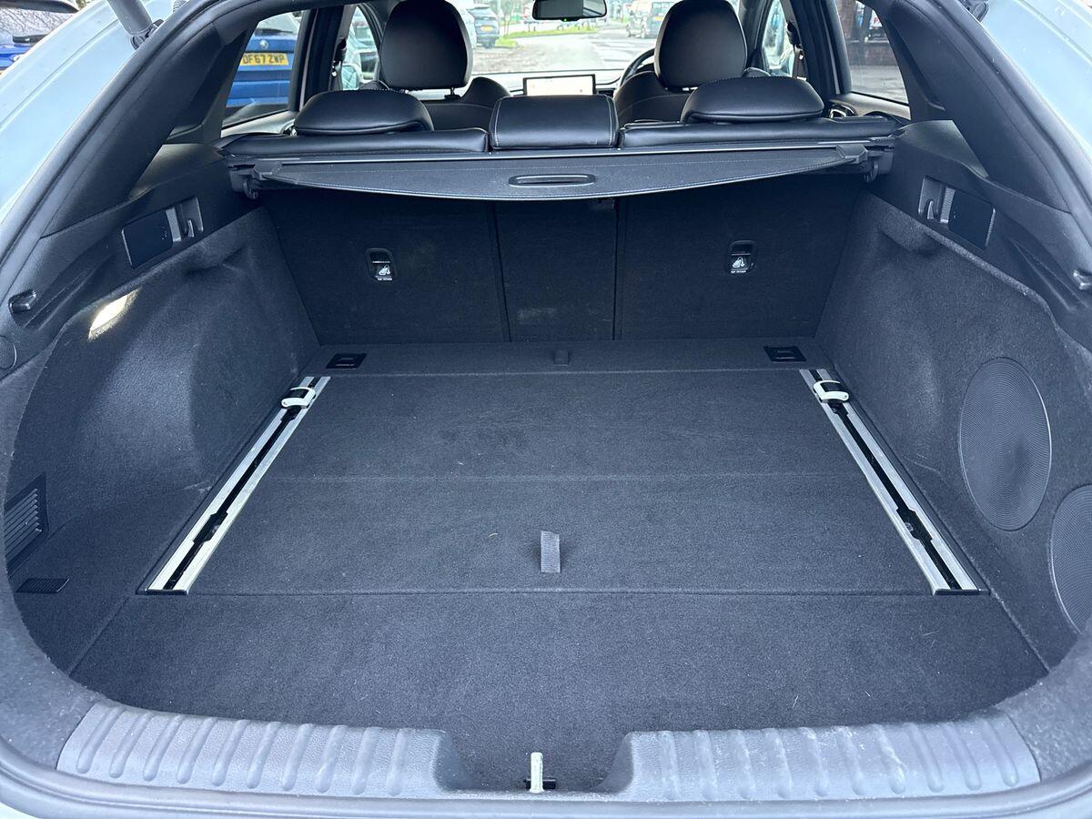 Used Kia Pro Ceed 2020 for sale - 77230065: Photo 11