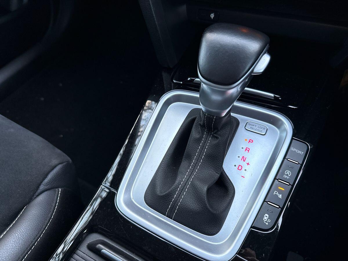 Used Kia Pro Ceed 2020 for sale - 77230065: Photo 18