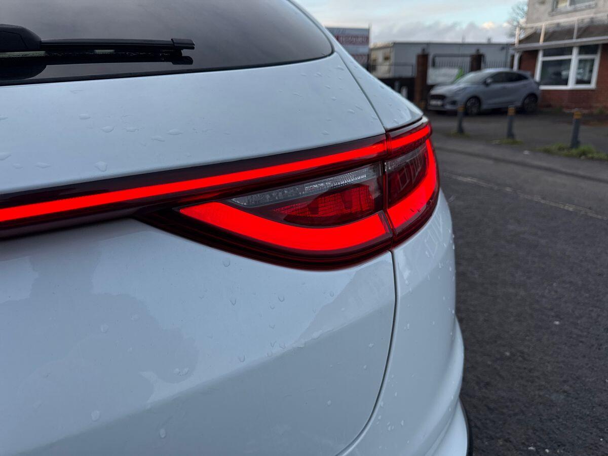 Used Kia Pro Ceed 2020 for sale - 77230065: Photo 21