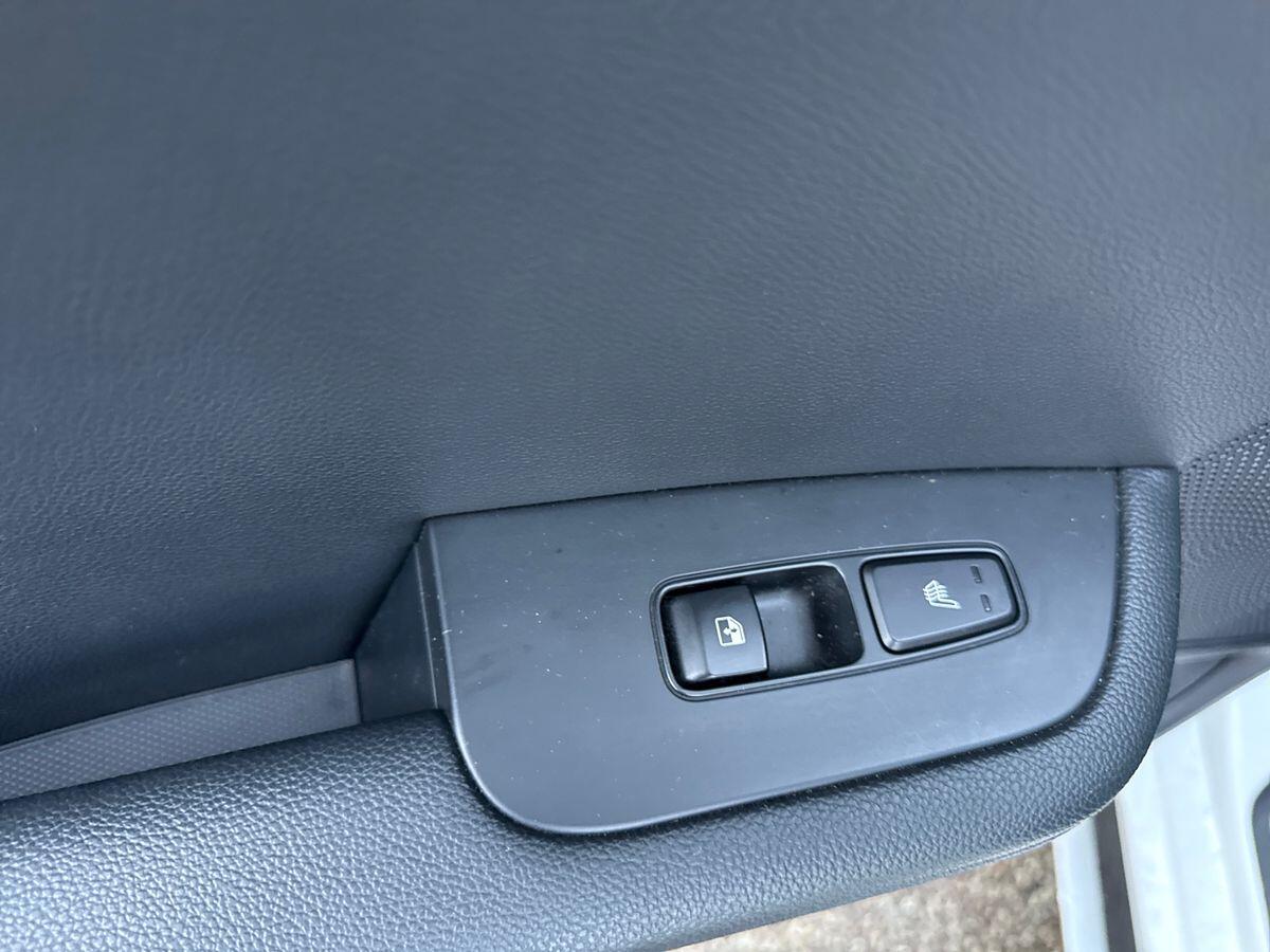 Used Kia Pro Ceed 2020 for sale - 77230065: Photo 26