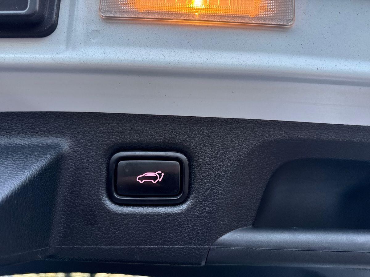 Used Kia Pro Ceed 2020 for sale - 77230065: Photo 27