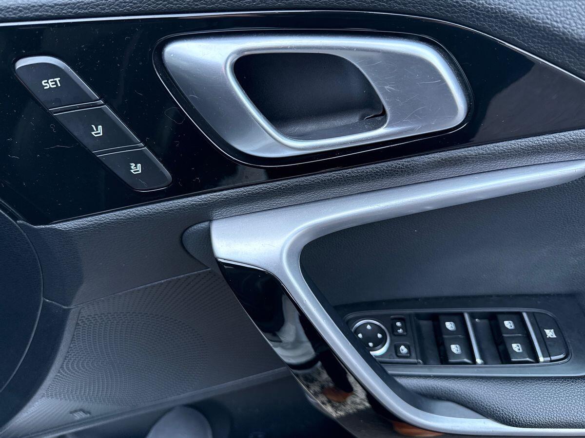 Used Kia Pro Ceed 2020 for sale - 77230065: Photo 31