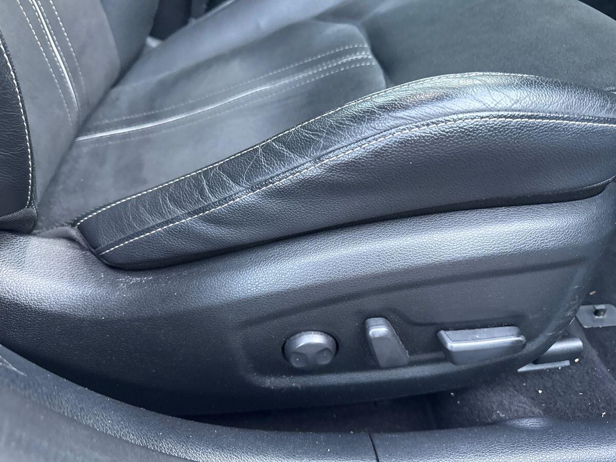 Used Kia Pro Ceed 2020 for sale - 77230065: Photo 34