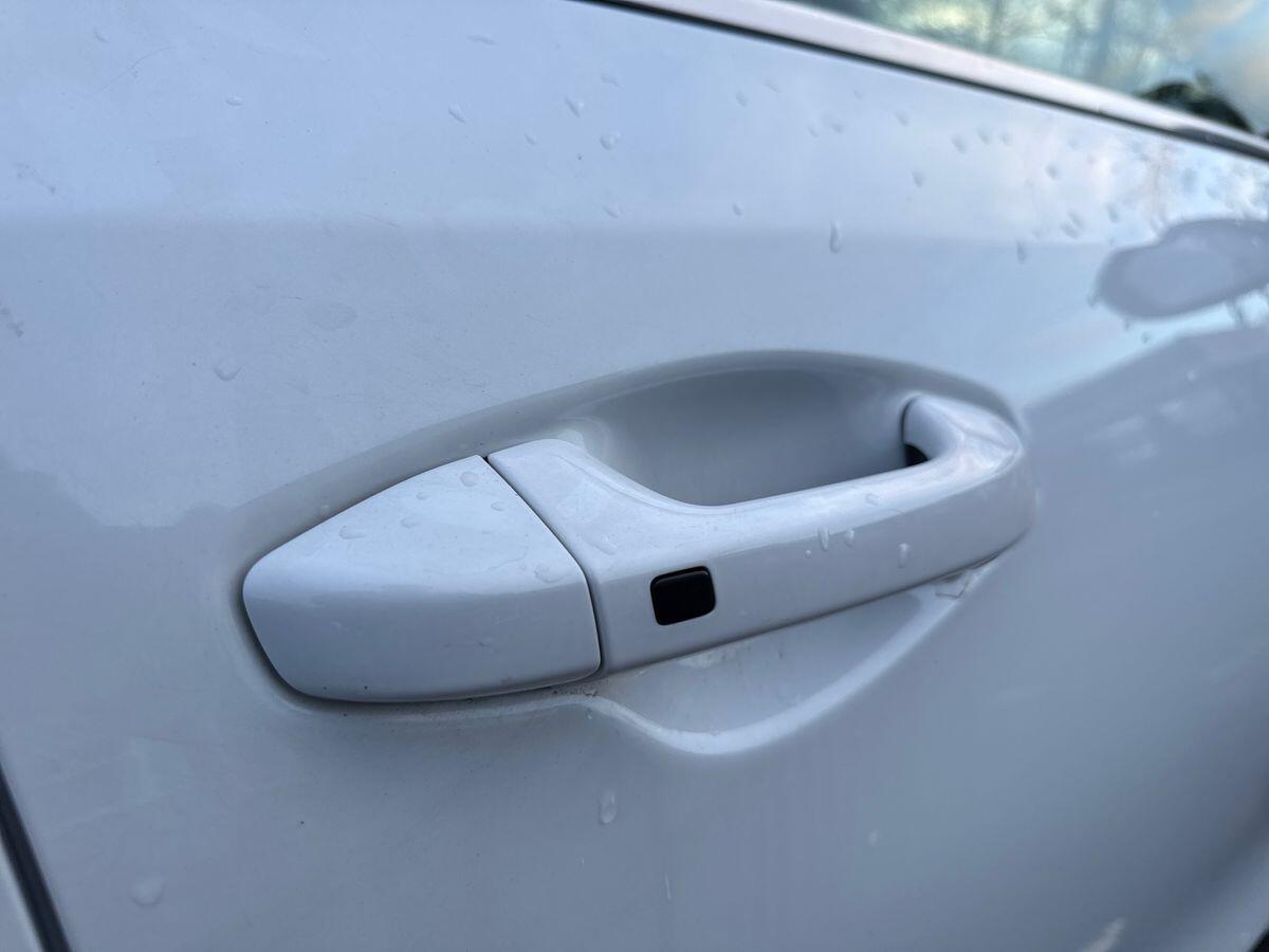 Used Kia Pro Ceed 2020 for sale - 77230065: Photo 35