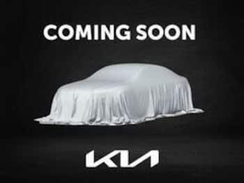 Used Kia EV4 2025 for sale - 79426712: Photo