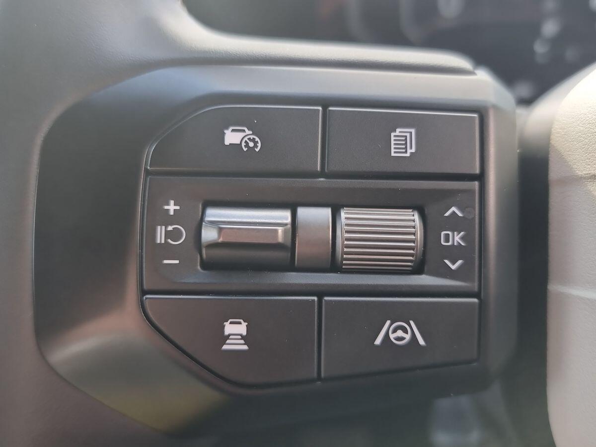 Used Kia EV6 2025 for sale - 77587055: Photo 14