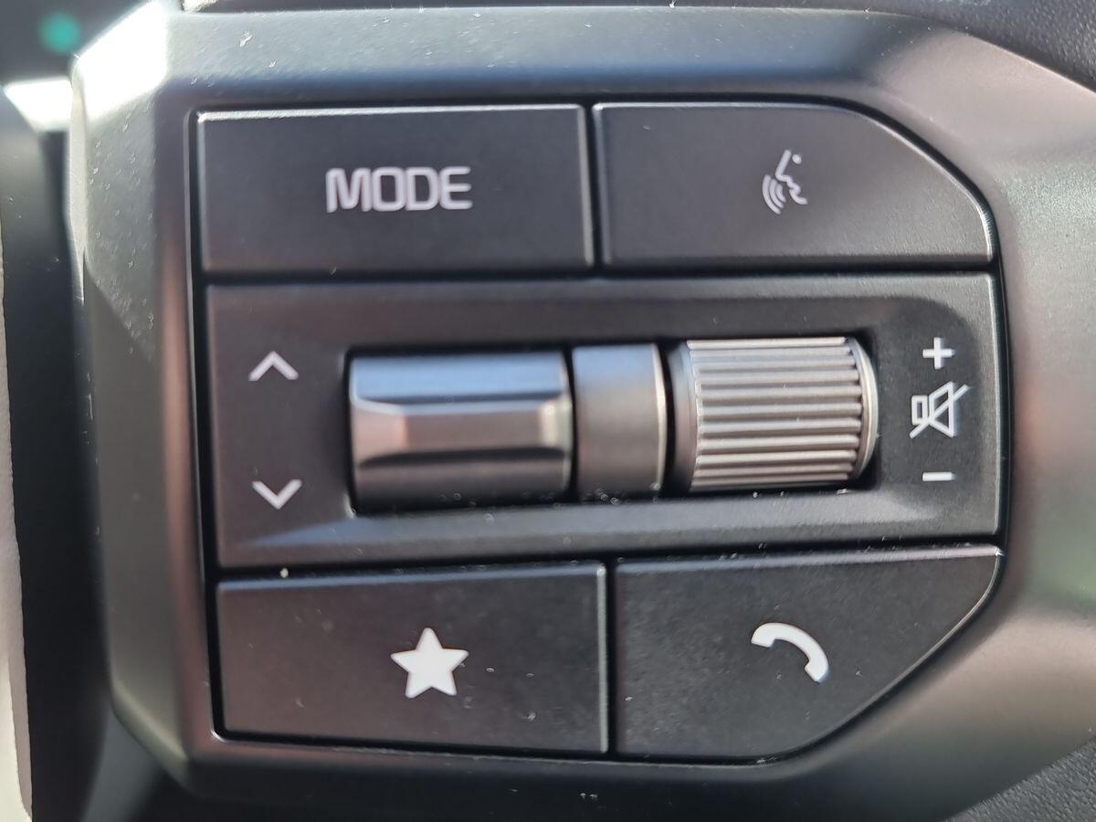 Used Kia EV6 2025 for sale - 77587055: Photo 15