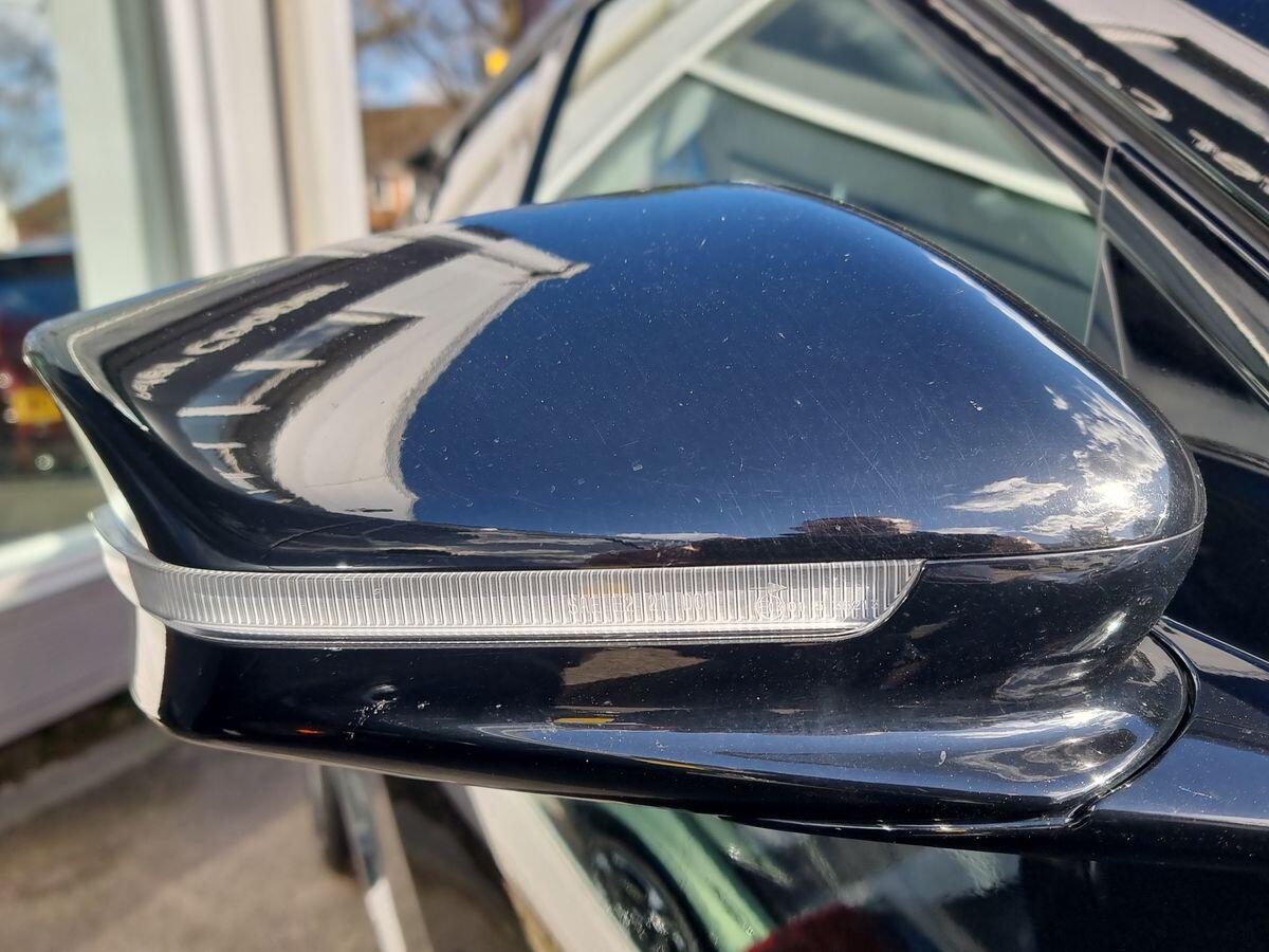 Used Kia EV6 2025 for sale - 77587055: Photo 21