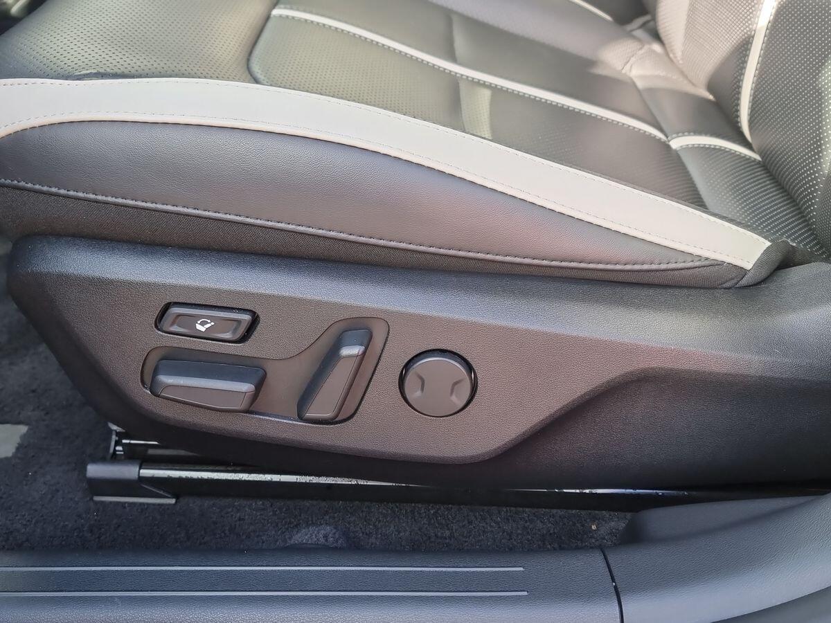 Used Kia EV6 2025 for sale - 77587055: Photo 22