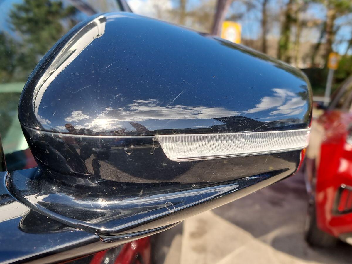 Used Kia EV6 2025 for sale - 77587055: Photo 23