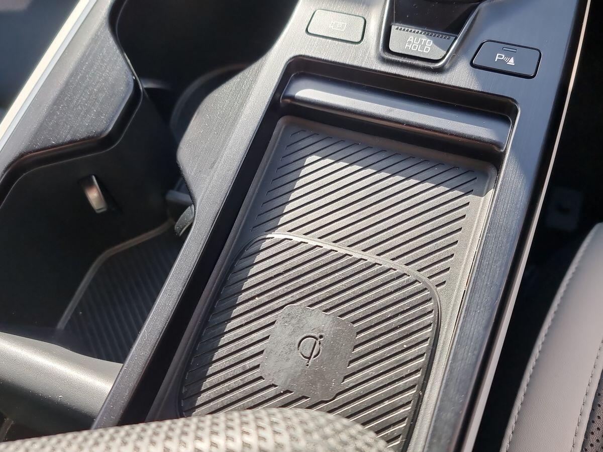 Used Kia EV6 2025 for sale - 77587055: Photo 27