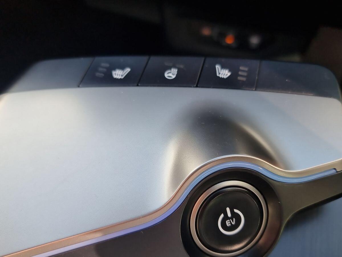 Used Kia EV6 2025 for sale - 77587055: Photo 28