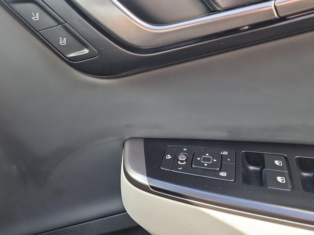 Used Kia EV6 2025 for sale - 77587055: Photo 29