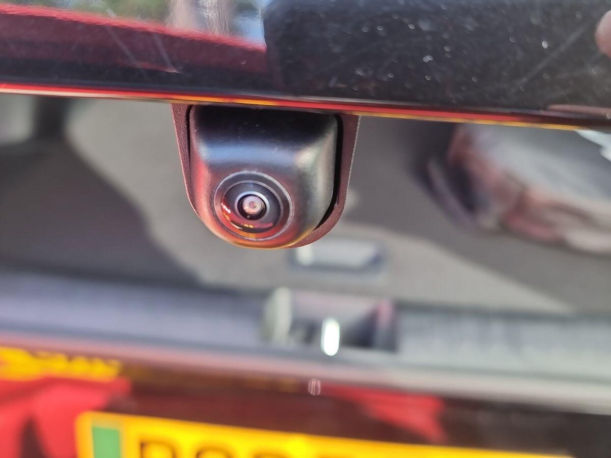 Used Kia EV6 2025 for sale - 77587055: Photo 30